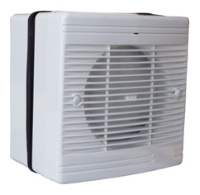 Systemair BF-W 100A fan, fan Systemair BF-W 100A, Systemair BF-W 100A price, Systemair BF-W 100A specs, Systemair BF-W 100A reviews, Systemair BF-W 100A specifications, Systemair BF-W 100A