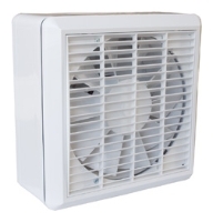 Systemair BF-W 230A fan, fan Systemair BF-W 230A, Systemair BF-W 230A price, Systemair BF-W 230A specs, Systemair BF-W 230A reviews, Systemair BF-W 230A specifications, Systemair BF-W 230A