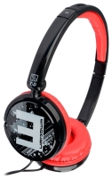 T&D HP550 reviews, T&D HP550 price, T&D HP550 specs, T&D HP550 specifications, T&D HP550 buy, T&D HP550 features, T&D HP550 Headphones