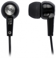 T&D HX110 reviews, T&D HX110 price, T&D HX110 specs, T&D HX110 specifications, T&D HX110 buy, T&D HX110 features, T&D HX110 Headphones