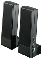 computer speakers T&D, computer speakers T&D TD 011, T&D computer speakers, T&D TD 011 computer speakers, pc speakers T&D, T&D pc speakers, pc speakers T&D TD 011, T&D TD 011 specifications, T&D TD 011