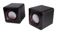 computer speakers T&D, computer speakers T&D TD 030, T&D computer speakers, T&D TD 030 computer speakers, pc speakers T&D, T&D pc speakers, pc speakers T&D TD 030, T&D TD 030 specifications, T&D TD 030