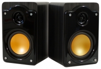 computer speakers T&D, computer speakers T&D TD 050, T&D computer speakers, T&D TD 050 computer speakers, pc speakers T&D, T&D pc speakers, pc speakers T&D TD 050, T&D TD 050 specifications, T&D TD 050