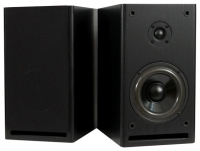 computer speakers T&D, computer speakers T&D TD 180, T&D computer speakers, T&D TD 180 computer speakers, pc speakers T&D, T&D pc speakers, pc speakers T&D TD 180, T&D TD 180 specifications, T&D TD 180