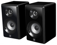 computer speakers T&D, computer speakers T&D TD 611, T&D computer speakers, T&D TD 611 computer speakers, pc speakers T&D, T&D pc speakers, pc speakers T&D TD 611, T&D TD 611 specifications, T&D TD 611