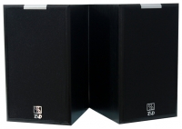 computer speakers T&D, computer speakers T&D TD 635, T&D computer speakers, T&D TD 635 computer speakers, pc speakers T&D, T&D pc speakers, pc speakers T&D TD 635, T&D TD 635 specifications, T&D TD 635