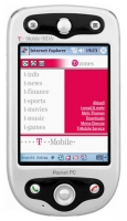 T-Mobile MDA II mobile phone, T-Mobile MDA II cell phone, T-Mobile MDA II phone, T-Mobile MDA II specs, T-Mobile MDA II reviews, T-Mobile MDA II specifications, T-Mobile MDA II