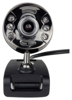 web cameras T'nB, web cameras T'nB 1.3M MOONPIX HD IMWB039700, T'nB web cameras, T'nB 1.3M MOONPIX HD IMWB039700 web cameras, webcams T'nB, T'nB webcams, webcam T'nB 1.3M MOONPIX HD IMWB039700, T'nB 1.3M MOONPIX HD IMWB039700 specifications, T'nB 1.3M MOONPIX HD IMWB039700
