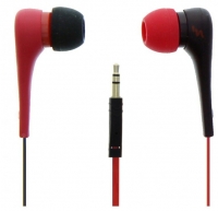 T'nB Asymetrik reviews, T'nB Asymetrik price, T'nB Asymetrik specs, T'nB Asymetrik specifications, T'nB Asymetrik buy, T'nB Asymetrik features, T'nB Asymetrik Headphones