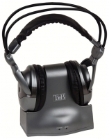 T'nB CSF800 reviews, T'nB CSF800 price, T'nB CSF800 specs, T'nB CSF800 specifications, T'nB CSF800 buy, T'nB CSF800 features, T'nB CSF800 Headphones