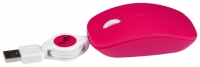 T'nB GUPPY 2 Optical mouse  Pink USB photo, T'nB GUPPY 2 Optical mouse  Pink USB photos, T'nB GUPPY 2 Optical mouse  Pink USB picture, T'nB GUPPY 2 Optical mouse  Pink USB pictures, T'nB photos, T'nB pictures, image T'nB, T'nB images