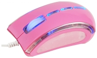 T'nB GUPPY CORAL mouse Pink USB, T'nB GUPPY CORAL mouse Pink USB review, T'nB GUPPY CORAL mouse Pink USB specifications, specifications T'nB GUPPY CORAL mouse Pink USB, review T'nB GUPPY CORAL mouse Pink USB, T'nB GUPPY CORAL mouse Pink USB price, price T'nB GUPPY CORAL mouse Pink USB, T'nB GUPPY CORAL mouse Pink USB reviews