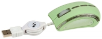 T'nB GUPPY JADE Green USB photo, T'nB GUPPY JADE Green USB photos, T'nB GUPPY JADE Green USB picture, T'nB GUPPY JADE Green USB pictures, T'nB photos, T'nB pictures, image T'nB, T'nB images