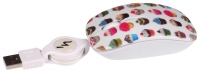 T'nB GUPPY VIP CUP CAKE White USB photo, T'nB GUPPY VIP CUP CAKE White USB photos, T'nB GUPPY VIP CUP CAKE White USB picture, T'nB GUPPY VIP CUP CAKE White USB pictures, T'nB photos, T'nB pictures, image T'nB, T'nB images