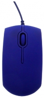 T'nB Kromatic Blue USB, T'nB Kromatic Blue USB review, T'nB Kromatic Blue USB specifications, specifications T'nB Kromatic Blue USB, review T'nB Kromatic Blue USB, T'nB Kromatic Blue USB price, price T'nB Kromatic Blue USB, T'nB Kromatic Blue USB reviews