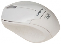 T'nB Mini wireless laser mouse DRIFT White USB, T'nB Mini wireless laser mouse DRIFT White USB review, T'nB Mini wireless laser mouse DRIFT White USB specifications, specifications T'nB Mini wireless laser mouse DRIFT White USB, review T'nB Mini wireless laser mouse DRIFT White USB, T'nB Mini wireless laser mouse DRIFT White USB price, price T'nB Mini wireless laser mouse DRIFT White USB, T'nB Mini wireless laser mouse DRIFT White USB reviews