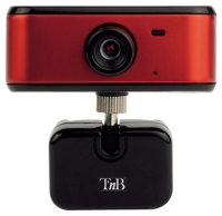 web cameras T'nB, web cameras T'nB MINILUX, T'nB web cameras, T'nB MINILUX web cameras, webcams T'nB, T'nB webcams, webcam T'nB MINILUX, T'nB MINILUX specifications, T'nB MINILUX