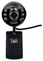 web cameras T'nB, web cameras T'nB MOONPIX IMWB035214, T'nB web cameras, T'nB MOONPIX IMWB035214 web cameras, webcams T'nB, T'nB webcams, webcam T'nB MOONPIX IMWB035214, T'nB MOONPIX IMWB035214 specifications, T'nB MOONPIX IMWB035214