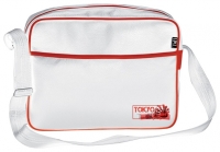 laptop bags T'nB, notebook T'nB MSORLD/MSORTK bag, T'nB notebook bag, T'nB MSORLD/MSORTK bag, bag T'nB, T'nB bag, bags T'nB MSORLD/MSORTK, T'nB MSORLD/MSORTK specifications, T'nB MSORLD/MSORTK