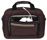 laptop bags T'nB, notebook T'nB NBMOKA16 bag, T'nB notebook bag, T'nB NBMOKA16 bag, bag T'nB, T'nB bag, bags T'nB NBMOKA16, T'nB NBMOKA16 specifications, T'nB NBMOKA16