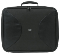 laptop bags T'nB, notebook T'nB NBXPERT16 bag, T'nB notebook bag, T'nB NBXPERT16 bag, bag T'nB, T'nB bag, bags T'nB NBXPERT16, T'nB NBXPERT16 specifications, T'nB NBXPERT16