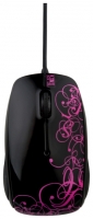 T'nB Optical Mouse GRAFIK Black-Pink USB, T'nB Optical Mouse GRAFIK Black-Pink USB review, T'nB Optical Mouse GRAFIK Black-Pink USB specifications, specifications T'nB Optical Mouse GRAFIK Black-Pink USB, review T'nB Optical Mouse GRAFIK Black-Pink USB, T'nB Optical Mouse GRAFIK Black-Pink USB price, price T'nB Optical Mouse GRAFIK Black-Pink USB, T'nB Optical Mouse GRAFIK Black-Pink USB reviews