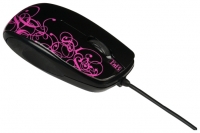 T'nB Optical Mouse GRAFIK Black-Pink USB photo, T'nB Optical Mouse GRAFIK Black-Pink USB photos, T'nB Optical Mouse GRAFIK Black-Pink USB picture, T'nB Optical Mouse GRAFIK Black-Pink USB pictures, T'nB photos, T'nB pictures, image T'nB, T'nB images