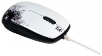 T'nB Optical Mouse GRAFIK White-Black USB, T'nB Optical Mouse GRAFIK White-Black USB review, T'nB Optical Mouse GRAFIK White-Black USB specifications, specifications T'nB Optical Mouse GRAFIK White-Black USB, review T'nB Optical Mouse GRAFIK White-Black USB, T'nB Optical Mouse GRAFIK White-Black USB price, price T'nB Optical Mouse GRAFIK White-Black USB, T'nB Optical Mouse GRAFIK White-Black USB reviews