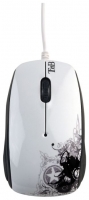 T'nB Optical Mouse GRAFIK White-Black USB photo, T'nB Optical Mouse GRAFIK White-Black USB photos, T'nB Optical Mouse GRAFIK White-Black USB picture, T'nB Optical Mouse GRAFIK White-Black USB pictures, T'nB photos, T'nB pictures, image T'nB, T'nB images