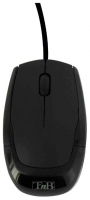 T'nB Wired mouse SHARK Black USB photo, T'nB Wired mouse SHARK Black USB photos, T'nB Wired mouse SHARK Black USB picture, T'nB Wired mouse SHARK Black USB pictures, T'nB photos, T'nB pictures, image T'nB, T'nB images