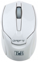 T'nB Wireless laser mouse DRIFT White USB photo, T'nB Wireless laser mouse DRIFT White USB photos, T'nB Wireless laser mouse DRIFT White USB picture, T'nB Wireless laser mouse DRIFT White USB pictures, T'nB photos, T'nB pictures, image T'nB, T'nB images