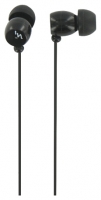 T'nB Zipper reviews, T'nB Zipper price, T'nB Zipper specs, T'nB Zipper specifications, T'nB Zipper buy, T'nB Zipper features, T'nB Zipper Headphones