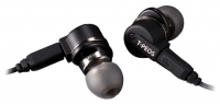 T-PEOS H-200 reviews, T-PEOS H-200 price, T-PEOS H-200 specs, T-PEOS H-200 specifications, T-PEOS H-200 buy, T-PEOS H-200 features, T-PEOS H-200 Headphones