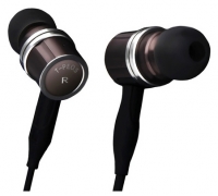 T-PEOS H-300 reviews, T-PEOS H-300 price, T-PEOS H-300 specs, T-PEOS H-300 specifications, T-PEOS H-300 buy, T-PEOS H-300 features, T-PEOS H-300 Headphones