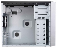 TACENS Prior-M w/o PSU photo, TACENS Prior-M w/o PSU photos, TACENS Prior-M w/o PSU picture, TACENS Prior-M w/o PSU pictures, TACENS photos, TACENS pictures, image TACENS, TACENS images