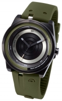 TACS TS1201B watch, watch TACS TS1201B, TACS TS1201B price, TACS TS1201B specs, TACS TS1201B reviews, TACS TS1201B specifications, TACS TS1201B