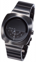 TACS TS1204A watch, watch TACS TS1204A, TACS TS1204A price, TACS TS1204A specs, TACS TS1204A reviews, TACS TS1204A specifications, TACS TS1204A