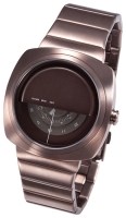TACS TS1204C watch, watch TACS TS1204C, TACS TS1204C price, TACS TS1204C specs, TACS TS1204C reviews, TACS TS1204C specifications, TACS TS1204C