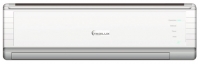 TADIlux CHT 07H air conditioning, TADIlux CHT 07H air conditioner, TADIlux CHT 07H buy, TADIlux CHT 07H price, TADIlux CHT 07H specs, TADIlux CHT 07H reviews, TADIlux CHT 07H specifications, TADIlux CHT 07H aircon