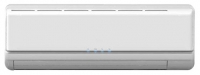 TADIlux TRM 07H air conditioning, TADIlux TRM 07H air conditioner, TADIlux TRM 07H buy, TADIlux TRM 07H price, TADIlux TRM 07H specs, TADIlux TRM 07H reviews, TADIlux TRM 07H specifications, TADIlux TRM 07H aircon