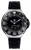 Tag Heuer CAC111D.BT0705 watch, watch Tag Heuer CAC111D.BT0705, Tag Heuer CAC111D.BT0705 price, Tag Heuer CAC111D.BT0705 specs, Tag Heuer CAC111D.BT0705 reviews, Tag Heuer CAC111D.BT0705 specifications, Tag Heuer CAC111D.BT0705