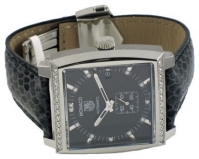 Tag Heuer WW2118.FC6216 photo, Tag Heuer WW2118.FC6216 photos, Tag Heuer WW2118.FC6216 picture, Tag Heuer WW2118.FC6216 pictures, Tag Heuer photos, Tag Heuer pictures, image Tag Heuer, Tag Heuer images