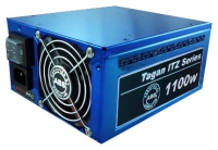 power supply Tagan, power supply Tagan TG1100-U33 ITZ Series 1100W, Tagan power supply, Tagan TG1100-U33 ITZ Series 1100W power supply, power supplies Tagan TG1100-U33 ITZ Series 1100W, Tagan TG1100-U33 ITZ Series 1100W specifications, Tagan TG1100-U33 ITZ Series 1100W, specifications Tagan TG1100-U33 ITZ Series 1100W, Tagan TG1100-U33 ITZ Series 1100W specification, power supplies Tagan, Tagan power supplies