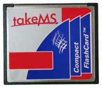 memory card TakeMS, memory card TakeMS CompactFlash Card 128MB, TakeMS memory card, TakeMS CompactFlash Card 128MB memory card, memory stick TakeMS, TakeMS memory stick, TakeMS CompactFlash Card 128MB, TakeMS CompactFlash Card 128MB specifications, TakeMS CompactFlash Card 128MB