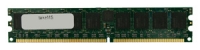 memory module TakeMS, memory module TakeMS DDR 400 Registered ECC DIMM 1Gb, TakeMS memory module, TakeMS DDR 400 Registered ECC DIMM 1Gb memory module, TakeMS DDR 400 Registered ECC DIMM 1Gb ddr, TakeMS DDR 400 Registered ECC DIMM 1Gb specifications, TakeMS DDR 400 Registered ECC DIMM 1Gb, specifications TakeMS DDR 400 Registered ECC DIMM 1Gb, TakeMS DDR 400 Registered ECC DIMM 1Gb specification, sdram TakeMS, TakeMS sdram