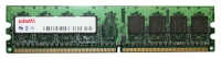 memory module TakeMS, memory module TakeMS DDR2 533 DIMM 256Mb, TakeMS memory module, TakeMS DDR2 533 DIMM 256Mb memory module, TakeMS DDR2 533 DIMM 256Mb ddr, TakeMS DDR2 533 DIMM 256Mb specifications, TakeMS DDR2 533 DIMM 256Mb, specifications TakeMS DDR2 533 DIMM 256Mb, TakeMS DDR2 533 DIMM 256Mb specification, sdram TakeMS, TakeMS sdram