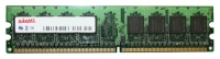 memory module TakeMS, memory module TakeMS DDR2 533 DIMM 2Gb, TakeMS memory module, TakeMS DDR2 533 DIMM 2Gb memory module, TakeMS DDR2 533 DIMM 2Gb ddr, TakeMS DDR2 533 DIMM 2Gb specifications, TakeMS DDR2 533 DIMM 2Gb, specifications TakeMS DDR2 533 DIMM 2Gb, TakeMS DDR2 533 DIMM 2Gb specification, sdram TakeMS, TakeMS sdram