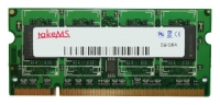 memory module TakeMS, memory module TakeMS DDR2 800 SO-DIMM 2Gb, TakeMS memory module, TakeMS DDR2 800 SO-DIMM 2Gb memory module, TakeMS DDR2 800 SO-DIMM 2Gb ddr, TakeMS DDR2 800 SO-DIMM 2Gb specifications, TakeMS DDR2 800 SO-DIMM 2Gb, specifications TakeMS DDR2 800 SO-DIMM 2Gb, TakeMS DDR2 800 SO-DIMM 2Gb specification, sdram TakeMS, TakeMS sdram