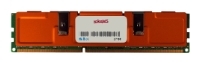 memory module TakeMS, memory module TakeMS DDR3 1333 DIMM 4Gb, TakeMS memory module, TakeMS DDR3 1333 DIMM 4Gb memory module, TakeMS DDR3 1333 DIMM 4Gb ddr, TakeMS DDR3 1333 DIMM 4Gb specifications, TakeMS DDR3 1333 DIMM 4Gb, specifications TakeMS DDR3 1333 DIMM 4Gb, TakeMS DDR3 1333 DIMM 4Gb specification, sdram TakeMS, TakeMS sdram