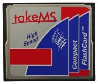 memory card TakeMS, memory card TakeMS HighSpeedCompact Flash 128MB, TakeMS memory card, TakeMS HighSpeedCompact Flash 128MB memory card, memory stick TakeMS, TakeMS memory stick, TakeMS HighSpeedCompact Flash 128MB, TakeMS HighSpeedCompact Flash 128MB specifications, TakeMS HighSpeedCompact Flash 128MB